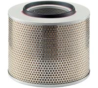 MANN-FILTER Filtro Motore Filtro Dell'Aria C 33 1015