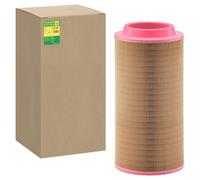 MANN-FILTER Filtro Motorluftfilter Luftfilter C 20 500