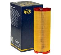 MANN-FILTER Filtro Olio H 15 475/1