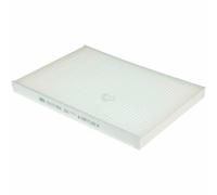 MANN FILTER Filtro Pollen Per Interni CU 27 004 Lancia