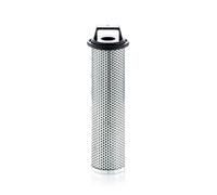 Filtri, idraulica operativa MANN-FILTER HD 7002