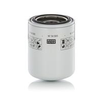 Filtri, idraulica operativa MANN-FILTER W 14 005