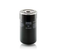 MANN-FILTER Filtro Sistema idraulico di lavoro WD 950/5 per DEUTZ-FAHR AGROPRIMA