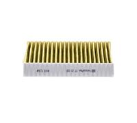 MANN-FILTER FP 20 006 Filtro aria cabina - FreciousPlus Filtro Antipolline Biofunzionale - per Autovetture + veicoli commeriali