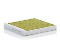 MANN-FILTER FP 22 013 Filtro, Aria abitacolo per FORD,FORD AUSTRALIA
