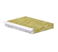 MANN-FILTER Filtro abitacolo FP 22 022 – FreciousPlus antipolline, carboni attivi