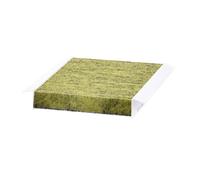 MANN-FILTER FP 22 022 Filtro, Aria abitacolo per ALFA ROMEO,FIAT,JEEP,RAM