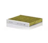 Filtro cabina MANN-FILTER FP 22 032