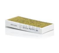 Filtro cabina MANN-FILTER FP 23 015-2