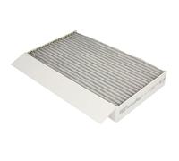 MANN-FILTER FP 26 005 Filtro aria cabina - FreciousPlus Filtro Antipolline Biofunzionale - per Autovetture + veicoli commeriali