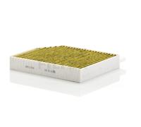 MANN-FILTER Filtro abitacolo FP 26 023 – FreciousPlus antipolline biofunzionale