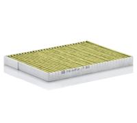 MANN-FILTER FP 2620 Filtro, Aria abitacolo per RENAULT