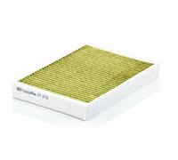 MANN-FILTER FP 2733 Filtro, Aria abitacolo per JAGUAR,JAGUAR (CHERY),LAND ROVER,