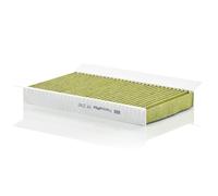 MANN-FILTER FP 2747 Filtro, Aria abitacolo per LAND ROVER
