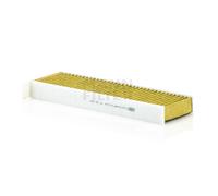 MANN-FILTER FP 29 003-2 Filtro abitacolo per OPEL GRANDLAND X (A18) INSIGNIA CC