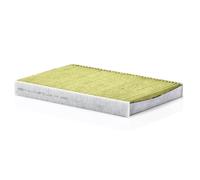 MANN-FILTER FP 2952 Filtro, Aria abitacolo per IRISBUS,IVECO