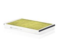 MANN-FILTER FP 3054 Filtro, Aria abitacolo per CHEVROLET,HOLDEN,OPEL,VAUXHALL