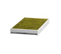 MANN-FILTER FP 3139 Filtro, Aria abitacolo per ALPINA,BMW,BMW (BRILLIANCE)