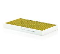 MANN-FILTER FP 3540 Filtro abitacolo adatto per MERCEDES-BENZ VIANO (W639)
