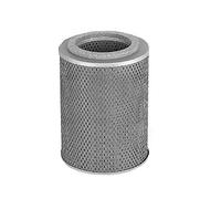 MANN-FILTER H 1053/2 n Filtro dell'olio - per Applicazioni fuori strada
