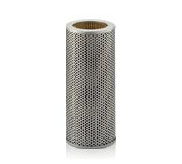 MANN-FILTER H 13 104 Filtro, Sistema idraulico di lavoro