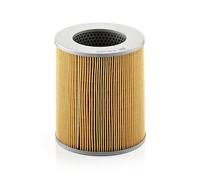 MANN-FILTER Filtro olio H 15 111/2 – compatibile con Hanomag, Henschel, MWM, Deutz Fahr