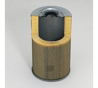MANN-FILTER H 15 135 PN Filtro EDM - APPLICAZIONI FUORI STRADA