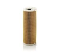 MANN-FILTER H 15 190/16 Filtro EDM - per Applicazioni fuori strada