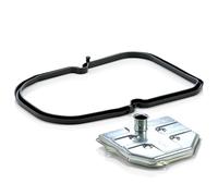 MANN-FILTER H 1914/1 KIT Filtro idraulico, Cambio automatico per MERCEDES-BENZ,P