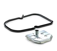 Set di filtri idraulici, cambio automatico MANN-FILTER H 1914/1 KIT