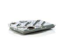 Filtro idraulico, cambio automatico MANN-FILTER H 2014 n KIT