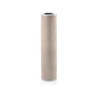 MANN-FILTER H 24 004 Filtro olio