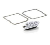 MANN-FILTER H 2426 KIT Filtro idraulico, Cambio automatico per BMW