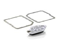 MANN-FILTER H 2426 KIT Transmission oil filter Filtro idraulico di trasmissione - per Autovetture + veicoli commeriali