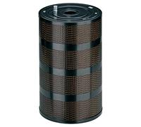 MANN-FILTER H 31 1033/20 Filtro EDM - per Applicazioni fuori strada