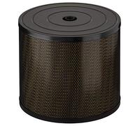 MANN-FILTER H 34 1070/14 KIT Filtro EDM - per Applicazioni fuori strada