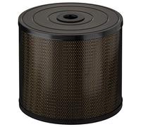 MANN-FILTER H 34 1070/15 Filtro EDM - per Applicazioni fuori strada