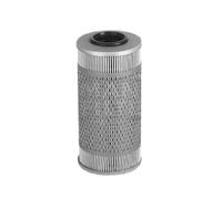 MANN-FILTER H 43/2 Filtro dell'olio - per Applicazioni fuori strada