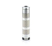 MANN-FILTER H 5010 Filtro dell'olio Sistema idraulico - per Applicazioni fuori strada