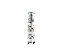 MANN-FILTER H 5010 Sistema idraulico - APPLICAZIONI FUORI STRADA