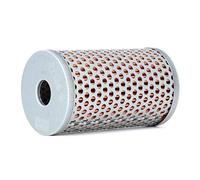 MANN-FILTER H 601/4 Sistema idraulico - VEICOLI INDUSTRIALI + BUS