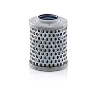 MANN-FILTER H 61 Sistema idraulico - APPLICAZIONI FUORI STRADA