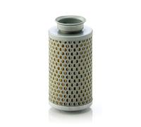 MANN-FILTER H 615 Filtro dell'olio Servosterzo - per Applicazioni fuori strada