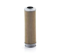 MANN-FILTER, H 616/1 Sistema idraulico