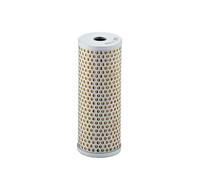 MANN-FILTER, H 623 Servosterzo