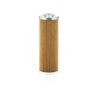 MANN-FILTER H 7006 x Filtro dell'olio Sistema idraulico - per Veicoli industriali + Bus