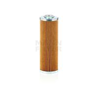 MANN-FILTER H 7006 x Filtro dell'olio Sistema idraulico - per Veicoli industriali + Bus