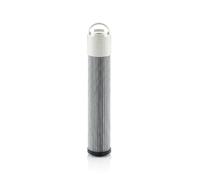 MANN-FILTER H 7010 Filtro dell'olio Sistema idraulico - per Applicazioni fuori strada