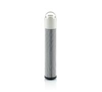 MANN-FILTER Filtro sistema idraulico di lavoro H 7010 per applicazioni fuoristrada
