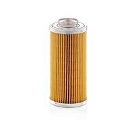 MANN-FILTER, H 724/2 x Sistema idraulico
